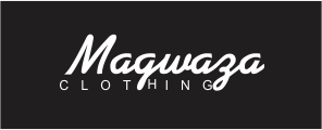 Magwaza-Banner.png