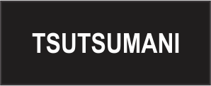 Tsutsumani.png